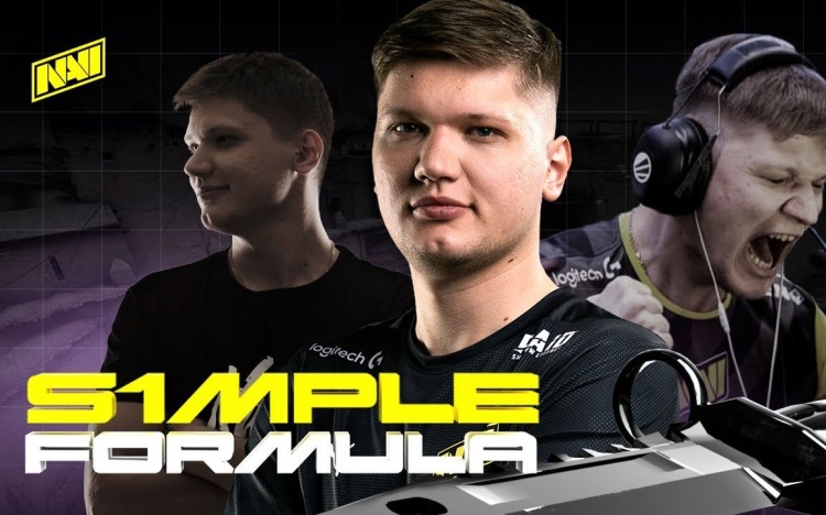 Woro2k ：HEROIC担心degster无法拿到签证，可能会签下我