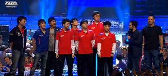 Team Liquid 达到 VCT 2025： EMEA 第二阶段的总决赛