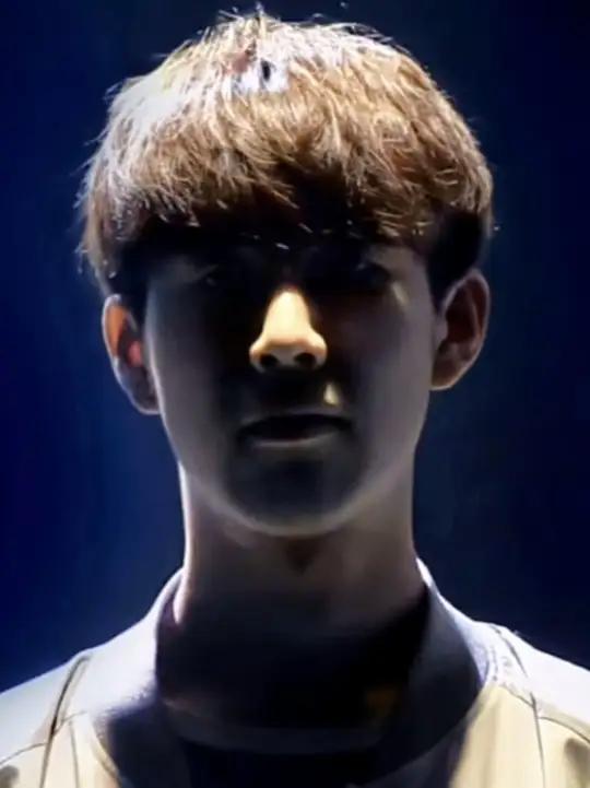 【LPL战报】RNG 2-0 WBG：RNG碾压之姿成功终结WBG连胜