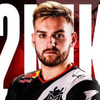 TESvsWBG首发名单：Tian野区决战Tarzan Creme交手小虎 银河解说