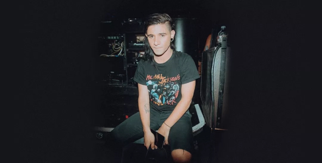 DFM 和 Team Secret 退出比赛 - VCT 2025： 太平洋阶段 1 的结果