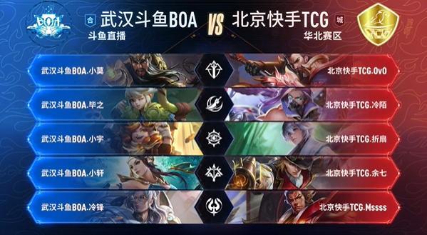 Imperial Valkyries 在 ESL Impact League 中首次无奖杯出局