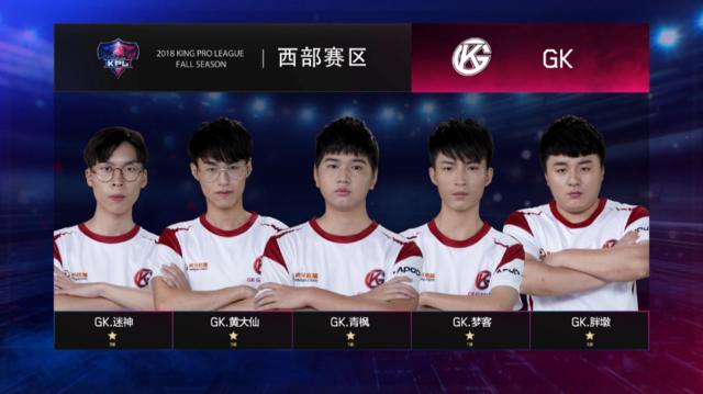 Paper Rex 和 BBL Esports 晋级2025年电子竞技世界杯季后赛