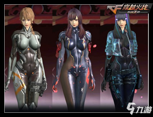 VCT 2025： 中国第一阶段 — 小组和赛程公布