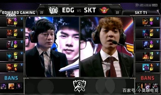 sausol 试训加入 CPH Wolves