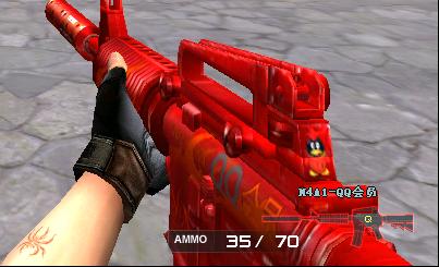 “我们每天都在进步” - Team Liquid 在IEM科隆2024上取得了开门红