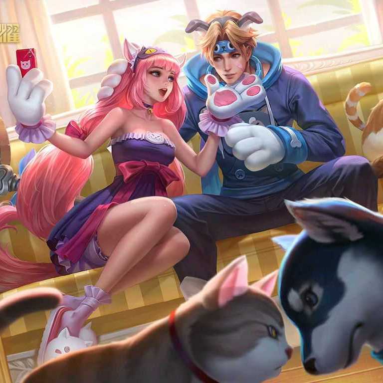 FURIA签下pryze以替代mwzera，加入VCT 2025：美洲阶段1