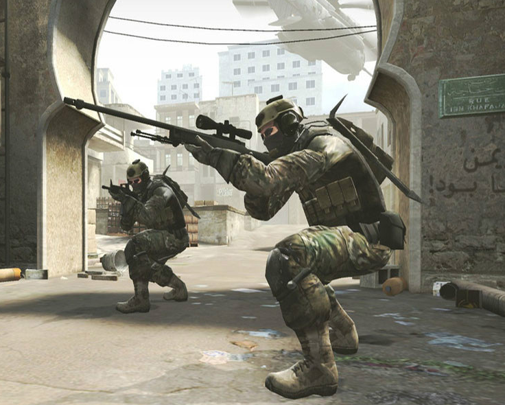 “我们需要修复游戏的当前状态，而不仅仅是抱怨” - Chronicle 针对Valorant玩家说道