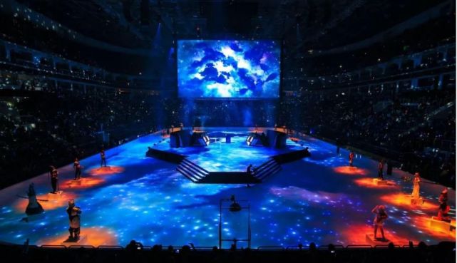 LOL官方宣布英雄价格调整：悠米450 亚索、卢锡安1350