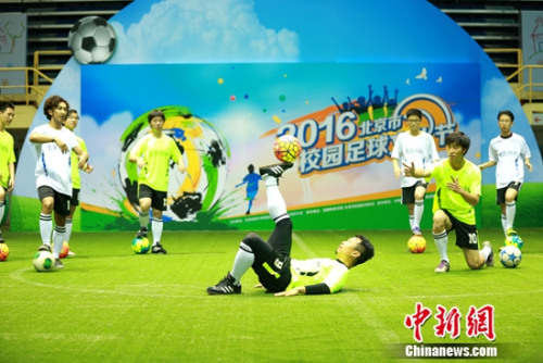 外媒评2022世界赛中单排名Top5：Scout 小虎 Yagao跻身前四