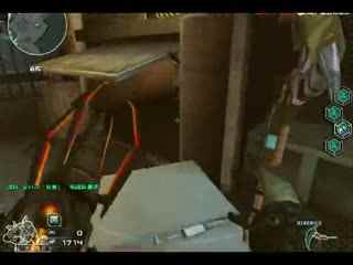 OMG赛后群访：Shanji直言今天全靠队友 自己是个死混子