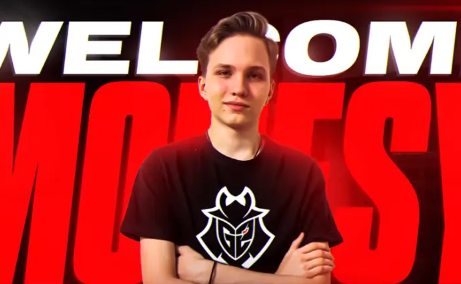 前EDG打野选手Junjia本赛季选择加盟PSG，在到队之后Junjia带领PSG打出一波六连胜，目前PSG也以10胜2负位列联赛榜首！