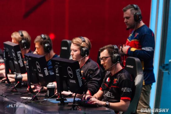 美测服14日改动：盖伦打野大砍、大招削弱；WE技能均有调整