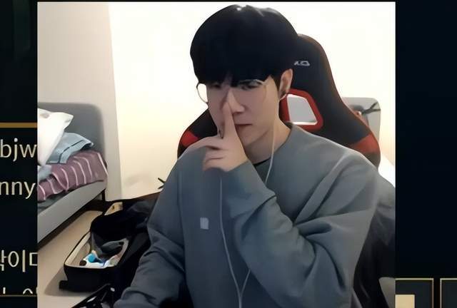 名主播茄子入主WingsUp，振兴CNCS？