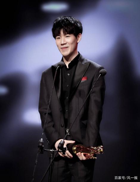 大陆运营8年的PUBG，依旧在为观众带来竞技盛宴