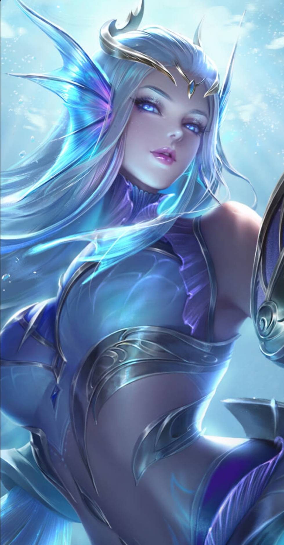 2025LPL春季赛将于1月10日17点正式开启！