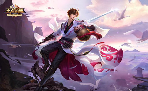 里程碑！Faker成为首位获得全球总决赛500杀的选手