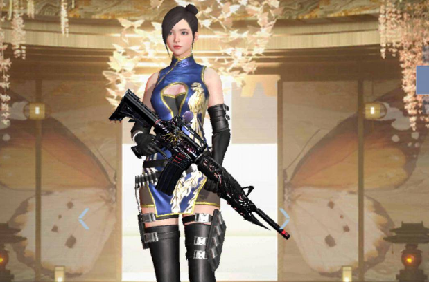 tN1R 在 2025 年 StarLadder 布达佩斯 Major 上错过贴纸的风险