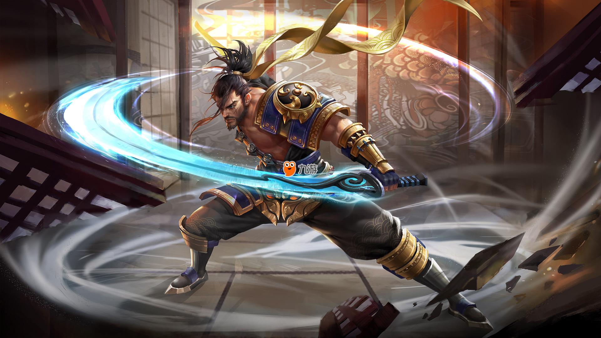 Viper：KC能击败TES我觉得他们很强，能赢下来很幸运