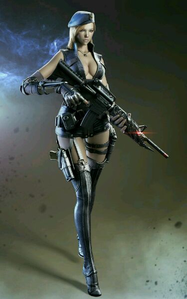 新华社：公平选拔，科学赛训——访亚运会电竞国家队教练组