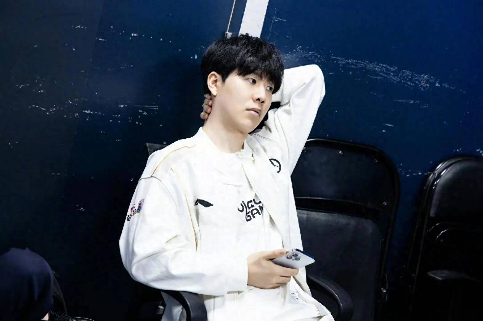 LPL夏季赛季后赛：JDG 3：0 横扫 LNG，进入胜者组决赛