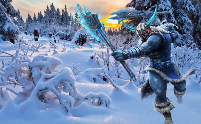 Sushiboys 宣布寻找新战队