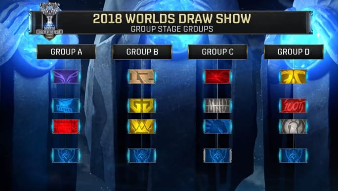 Ninjas in Pyjamas 正式与选手 Michel ＂ewjerkz＂ Magalhães 分道扬镳