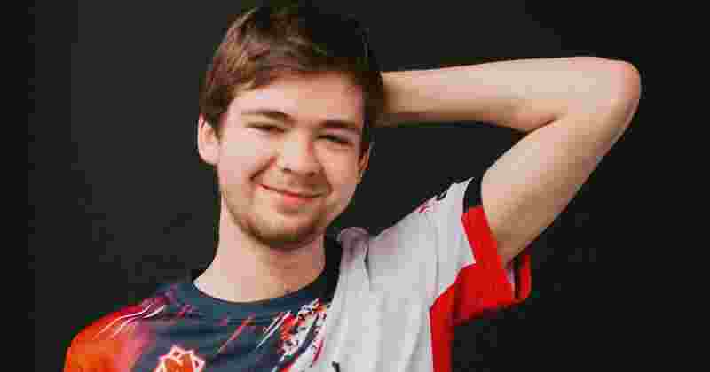 在第一场比赛中取得了大胜！Fisher Yongen 在团队战中击败了 ucal Akali， Nongshim RedForce 轻松击败了 DRX ，赢得了第一场比赛