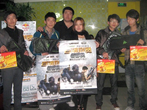 CSGO EPL S15：三连胜晋级 FaZe 2-1击败FURIA