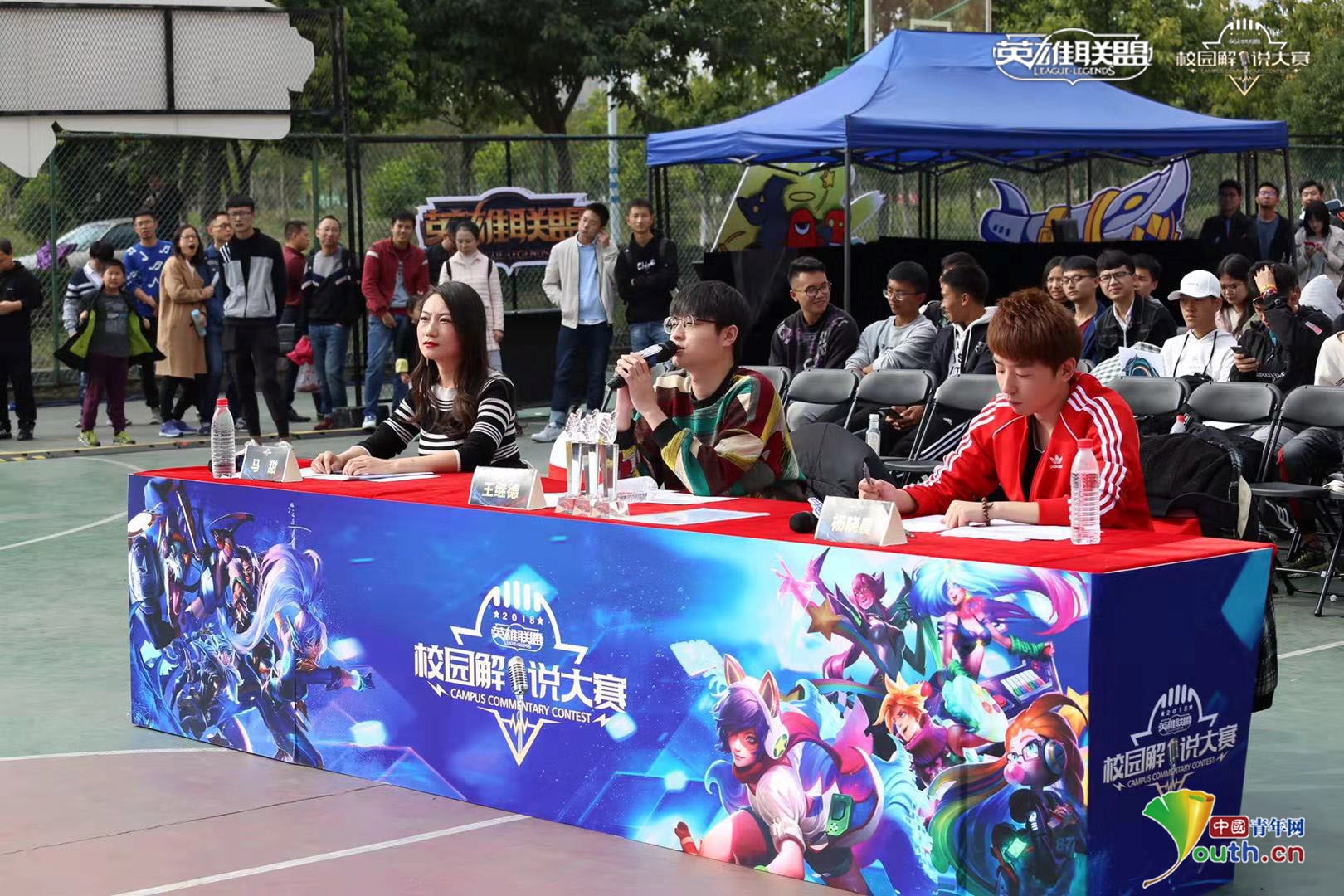 NiKo领衔 BLAST春季赛最佳阵容公布