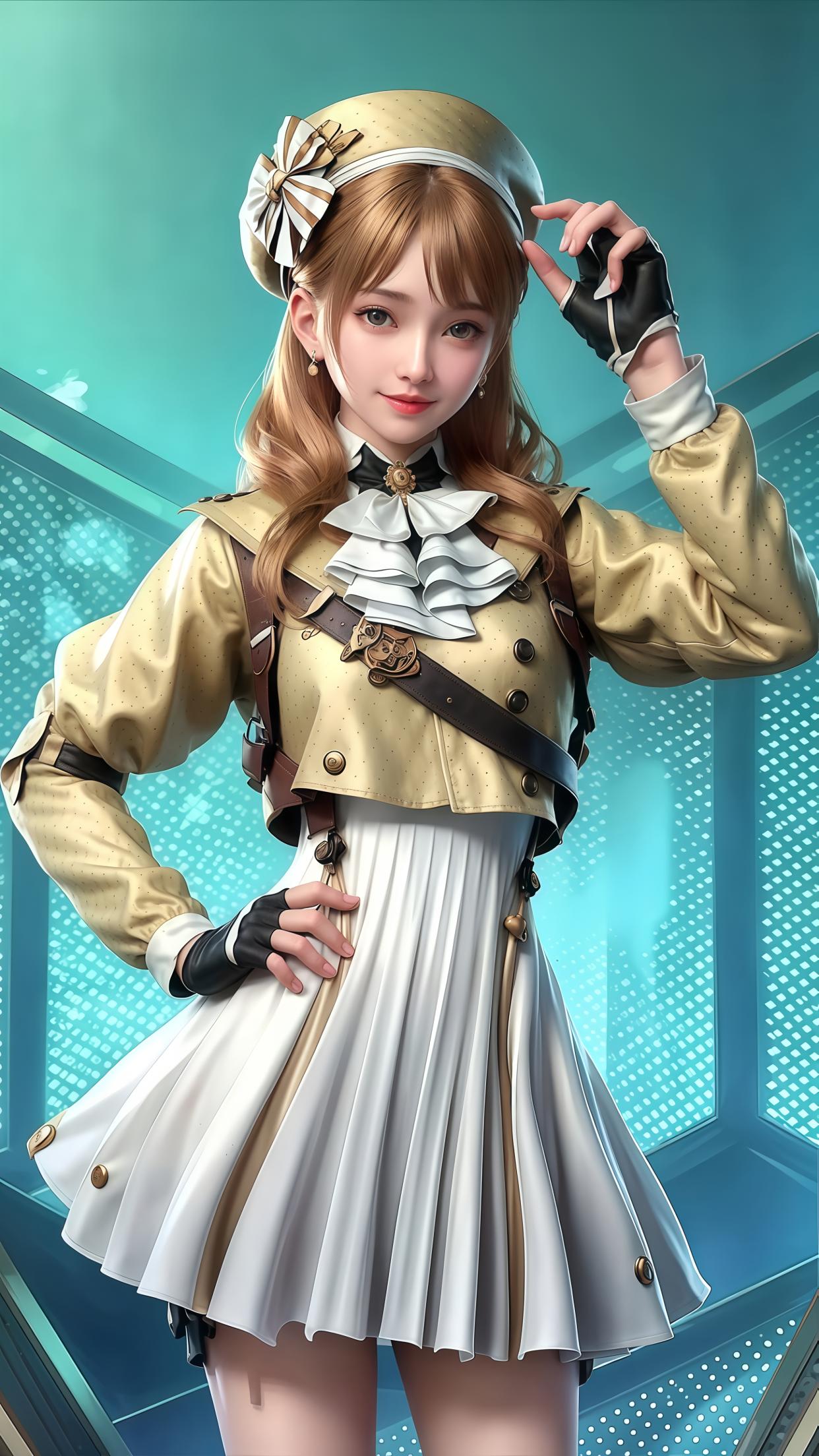 拒绝连败，OMG 2-0 TT继续紧咬第一梯队