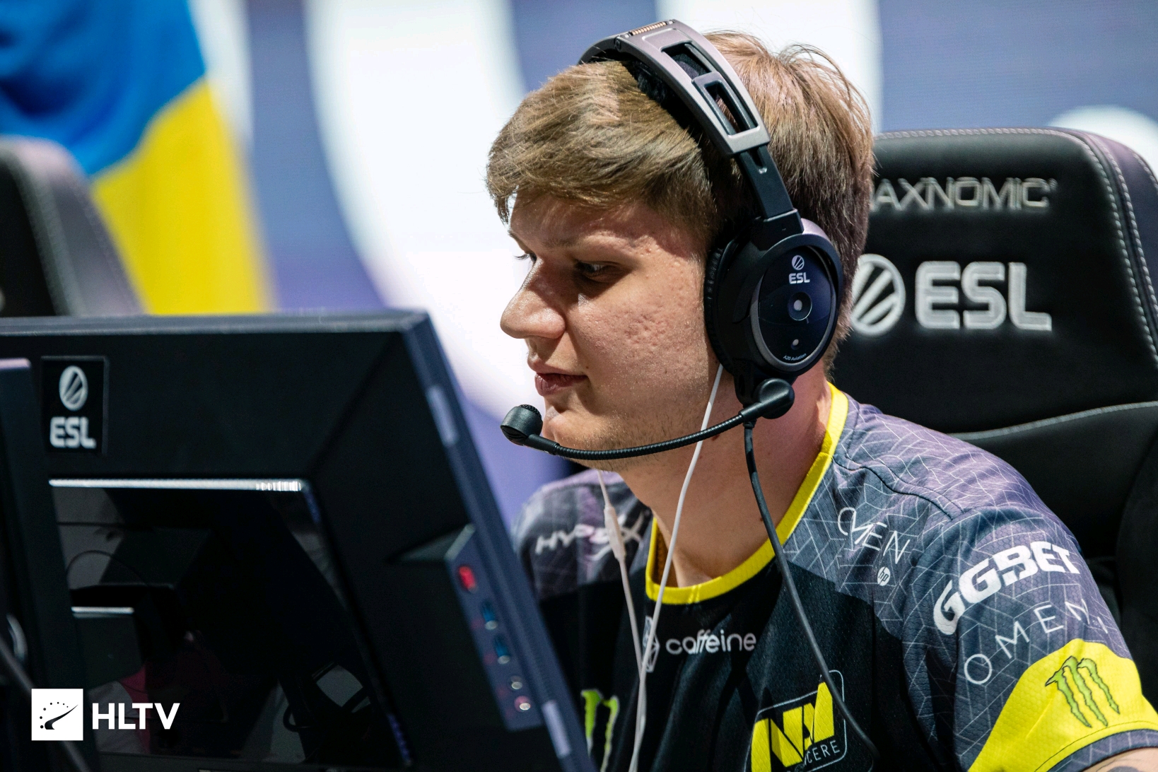 LOL官方回顾上周TOP5： JackeyLove 两次上榜，Crisp Riel表现惊艳