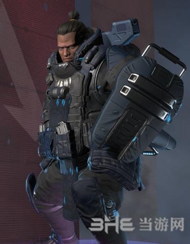 Liquid将替换 The MongolZ 参加2025年BLAST Open Fall，原因是签证问题