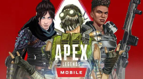 Gamers8 2023：晋级决赛！ENCE 2-0 Heroic