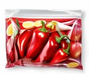 想了解更多专注于优质内容，打造玩家信赖的游戏社区。相关内容，尽在狗子28。 - 狗子28